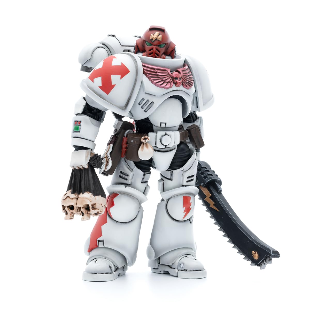 Warhammer 40000 White Scars バンドル取引 Warhammer 40000 White Scars バンドル取引 Warhammer 40,000 White